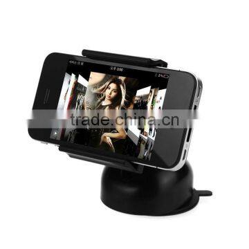 DASH-N5 Ppyple Universal Car Headrest Mount for iPad/ iPad Mini/ Galaxy Tab/ Kindle Fire Car Headrest Holder