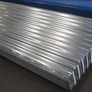 Shandong Youjia New Materical Co., Ltd company overview - view 4
