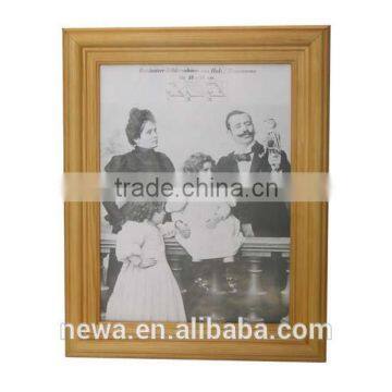 Good quality photo frame