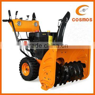 13hp Snow Blower /snow Thrower /snow Brush Shovel