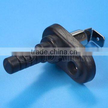 Door Pin Switch With Rubber Boot photo-4
