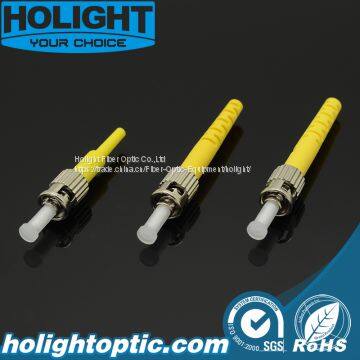 St Sm 0.9mm 2.0mm 3.0mm Optic Connector Kit photo-2