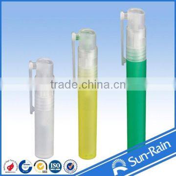 Mini Perfume Atomizer for Easy Carry