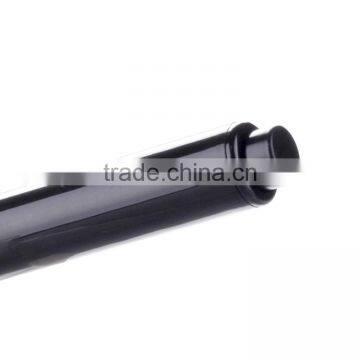 New Design Non Peroxide Gel Teeth Whitening Pen Cosmetic Pen photo-5