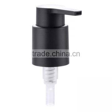 24mm Wholesale High Quality Make-up Treatment Pump photo-4