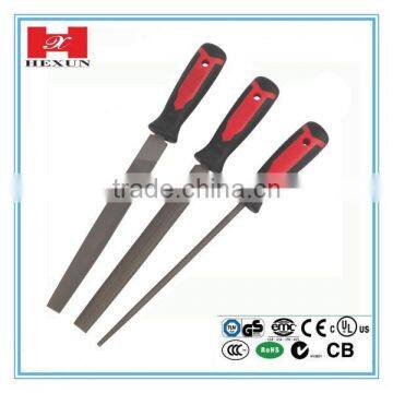 High Quality Alibaba Hand Tool Steel File