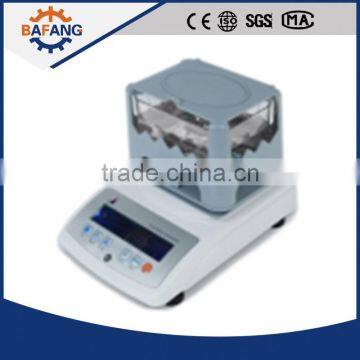 mini Gold Tester,gold density tester used metal analyzers for sale