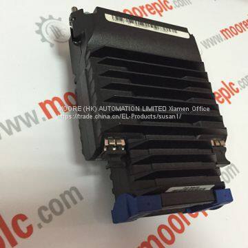 FOXBORO CP30B FACTORY SEAL++Big discount