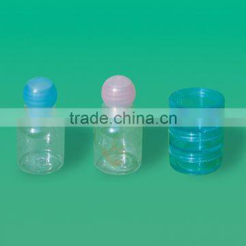 Yuyao Yuhui Plastic Travel Sets ST-01---08 photo-6