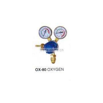 Oxygen Regulator photo-1
