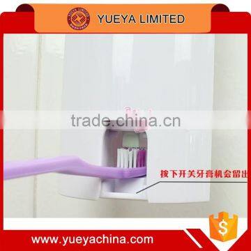 New Designer High Quality Toothpaste Squeezer photo-4