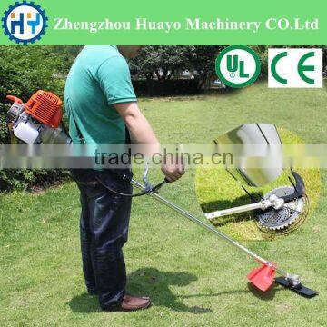 Home Use Grass Cutter Machine/grass Cutter photo-2