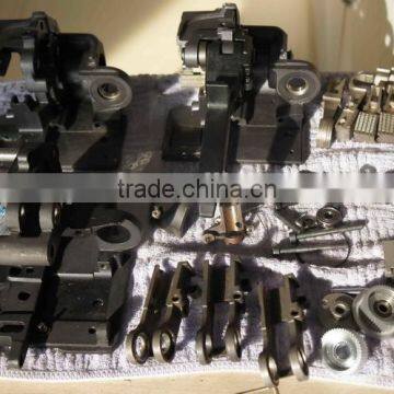 Best Quality New Products Packing Spare Parts Tool photo-6