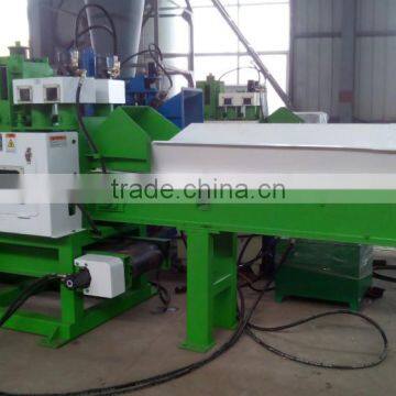 Sawdust Machine ,2 Models for Choice photo-4