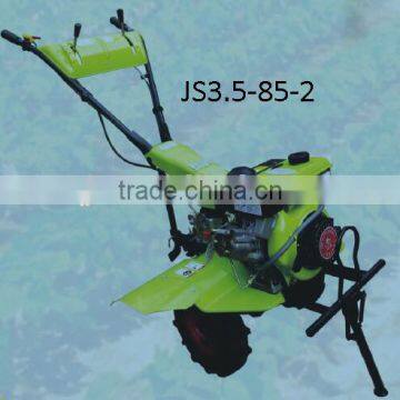 diesel tiller JS3.5-85-2