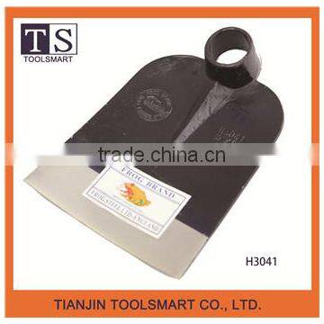 gardening tools light garden steel hoe types