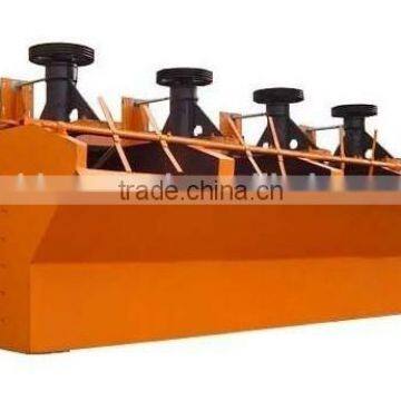 Mini Jaw Crushers for Sale photo-5