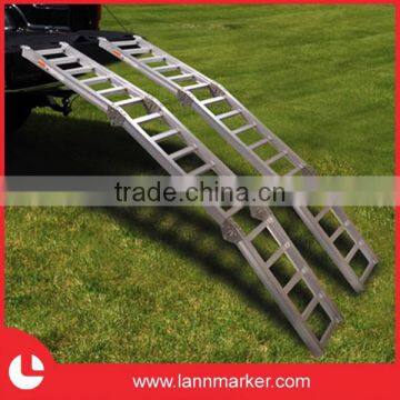 High Quality ATV Aluminum Loading Ramp photo-6
