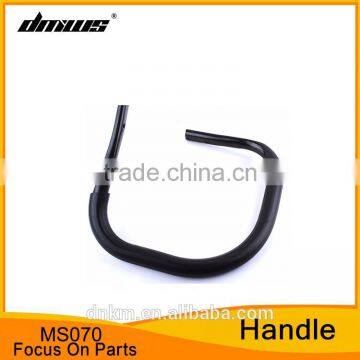 Hot Selling MS070 105cc Chain saw Spare Parts Handle