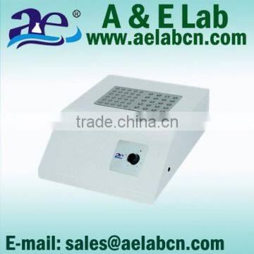 Chemical Biochemical Clinical and Other General Labs Used Lab Dry Block Heaters photo-5