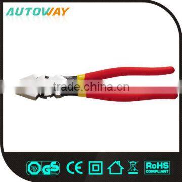 10" 12" Heavy Fencing Plier