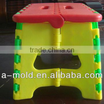 chinese mini plastic folding tables