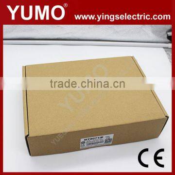 HMI Touch Screen MT8071iE (HMI for PLC) Human Machine Interface HMI photo-6