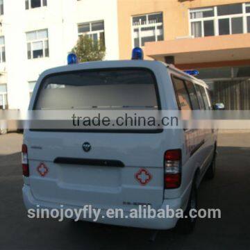 Plastic Dump Truck With Low Price photo-4