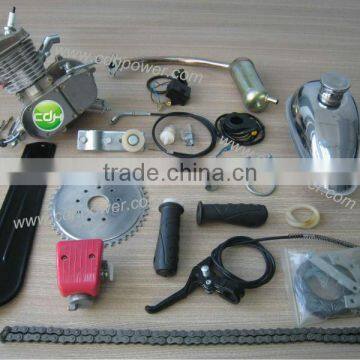 engine for bicycle/motorcycle gas tank/bicycle eingine kit/ gasoline engine for bicycle