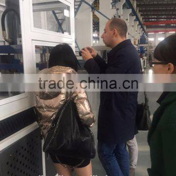 100ton Hydraulic Press Machine in New Condition With CE Certification photo-5