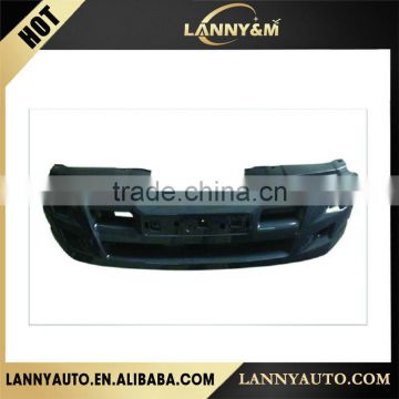 Top Quality GRILLE FOR D-MAX