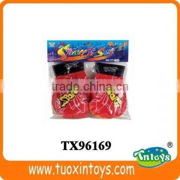 Toy Boxing Glove, Custom Made Winning Boxing Gloves photo-6