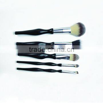 Your Own Brand Makeup Cosmetic Brush photo-5