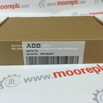 ABB DSQC608