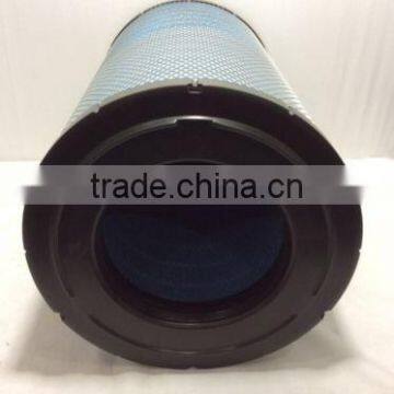 Air Filter 1421340 3I2156 11033996 15270188 P777868 4466269 1103399 600-185-6110 7370955 photo-2