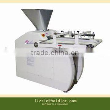 Food Products Machinery Selling Automatic Dough Divider Rounder