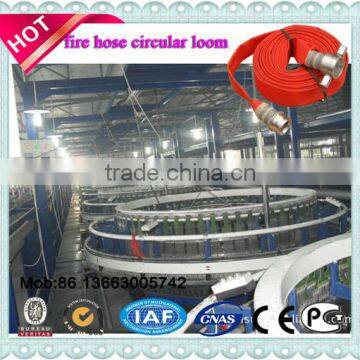 Fire Hose Making Machine With CE photo-6