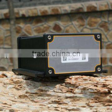 GNSS RTK Machine Control M300C photo-5