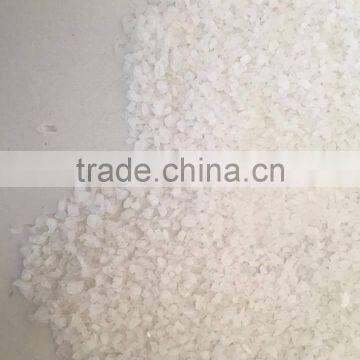 High Capacity Salt Color Sorter Machine in China photo-3