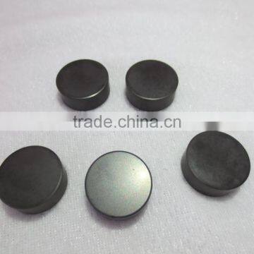 CBN Inserts RNMN1207 Cermet Inserts CNC Inserts