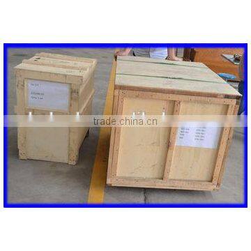 Chestnut Drying and Sterilization Machine photo-5