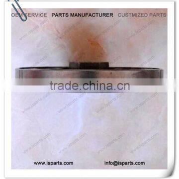 Matching for MS 066,660 Chainsaw Clutch 1122 photo-3