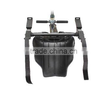 2017 New Style Street Walker Hover Board Kart photo-5