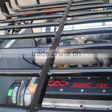 4WD 1100CC Adults Chery Engine off Road Buggy With EPA for Sale photo-5