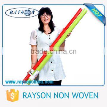 PP Woven Geotextile China Factory Made Restaurant Table Cloth