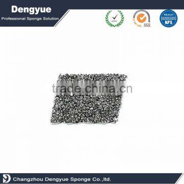 Roof Gutter Prevent Leaking Oil-proof Presstite PU Filter Foam photo-6