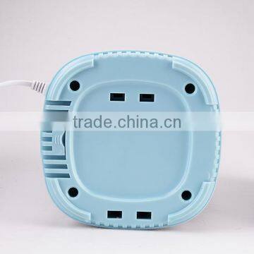 Hydroponics Untrasonic Air Humidifier photo-5