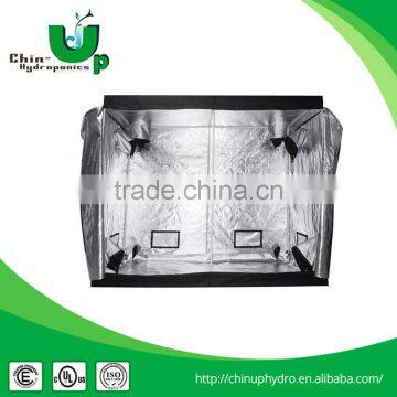 600D Mylar Grow Tent for Plant Growth/grow Tent Hydroponics/dark Room photo-4
