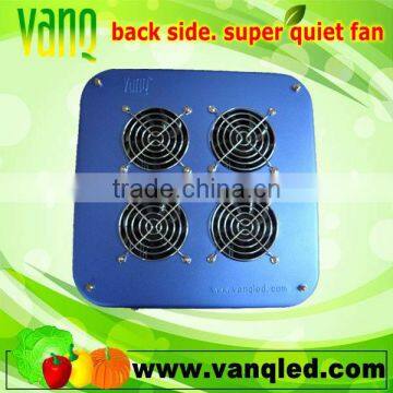 China Hot Sell High Output Led Grow Lights Grow Tents Kits of Hydroponics Kits photo-2