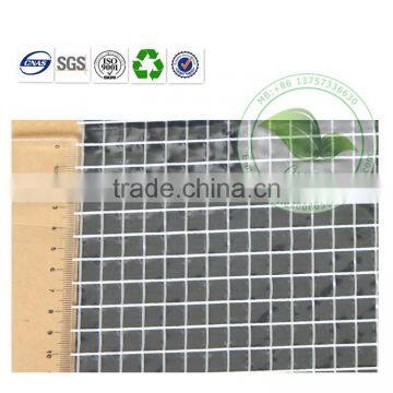 Crystal Clear Pvc Tarpaulin for Greenhouse/fencing/cover/dust Curtain photo-2